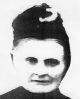 Maren Rasmussen Brock